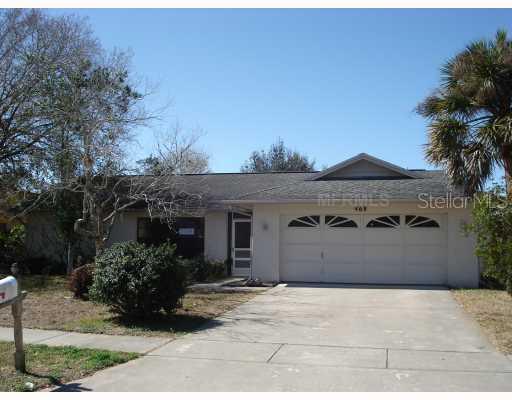 468 Waterford Cir., Tarpon Springs, FL 34688