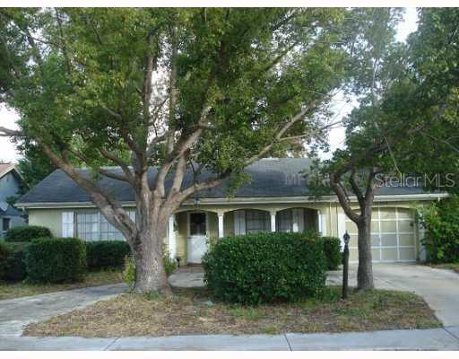 12304 Quail Run Row, Hudson, FL 34667