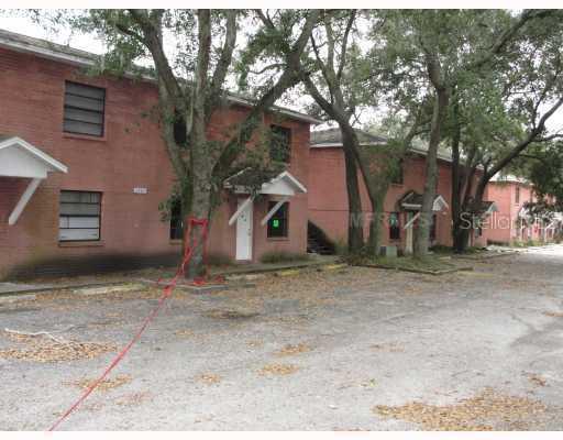 7804 Colonial Club Ct., Riverview, FL 33578