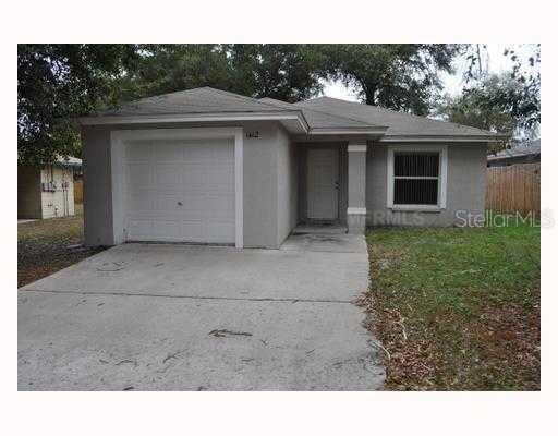 1412 Gilpin Ave., Lakeland, FL 33803