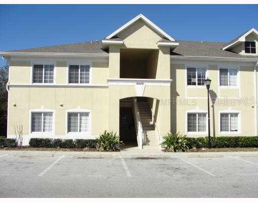 6449 Cypressdale Dr. #202, Riverview, FL 33578