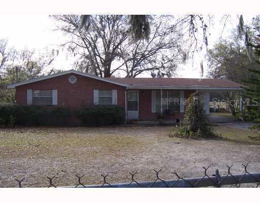 [Address Hidden by Seller], Plant City, FL 33566