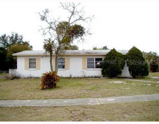 475 Copperfield Rd., Spring Hill, FL 34606