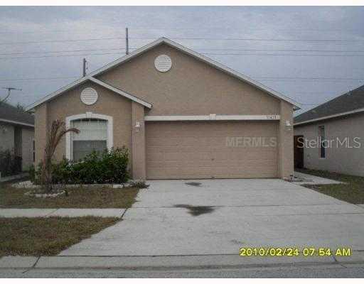 11423 Ivy Flower Loop, Riverview, FL 33578