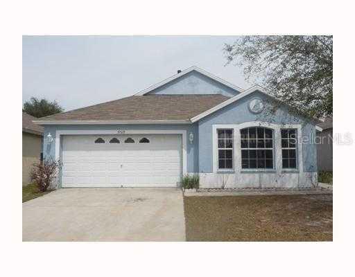 3208 Summer Cruise Dr., Valrico, FL 33594