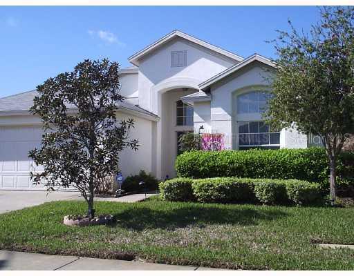 1211 Horsemint Ln., Wesley Chapel, FL 33543