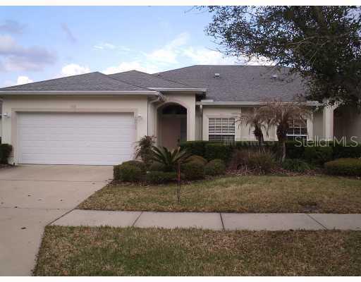 [Address Hidden by Seller], Tampa, FL 33647