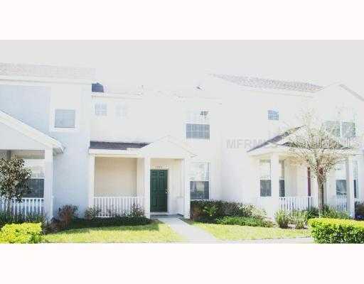 1553 Deer Tree Ln., Brandon, FL 33510