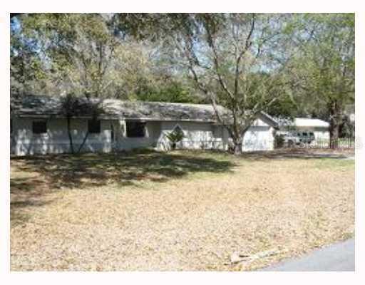 208 Craft Rd., Brandon, FL 33511