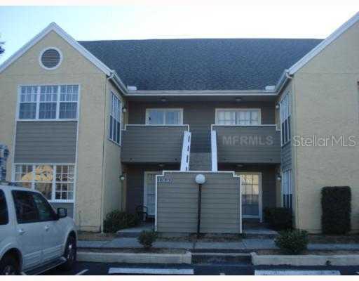 1232 Fawn Lake Pl. #., Valrico, FL 33596