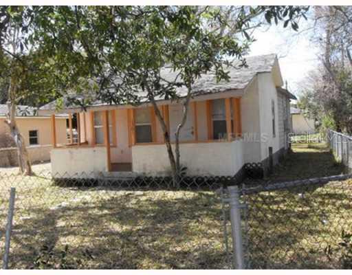 1361 29th St., St Petersburg, FL 33712