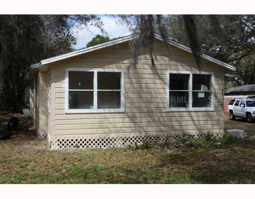 [Address Hidden by Seller], Plant City, FL 33563