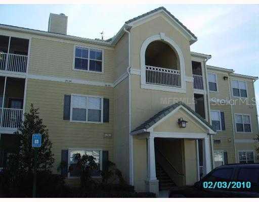 27840 Whales St. #104, Wesley Chapel, FL 33544