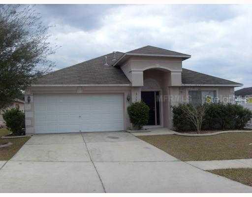 3107 Summer House Dr., Valrico, FL 33594