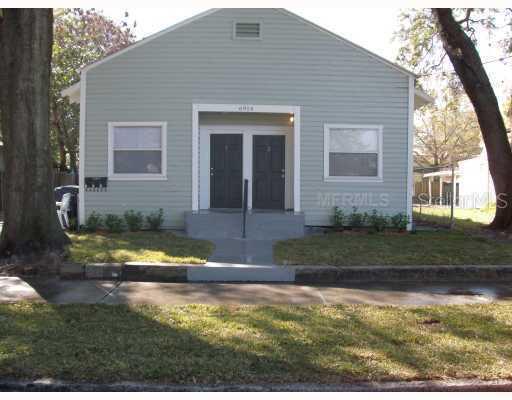 6914 N Central Ave., Tampa, FL 33604