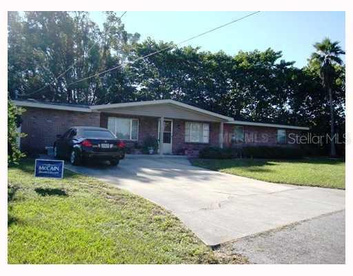 12006 Hillside Ct., Dade City, FL 33525