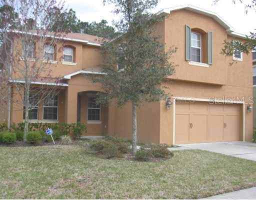 7248 Bridgeview Dr., Wesley Chapel, FL 33545