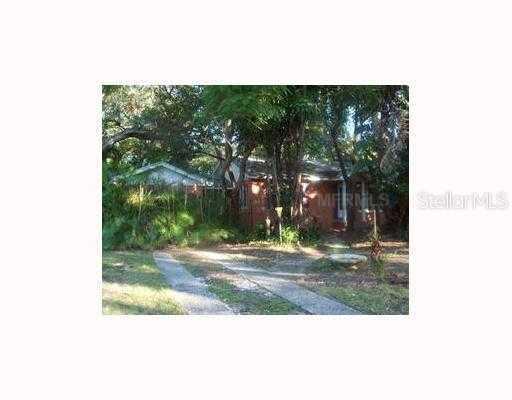 3008 50th St., Gulfport, FL 33707