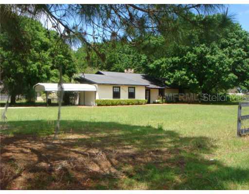 [Address Hidden by Seller], Plant City, FL 33566