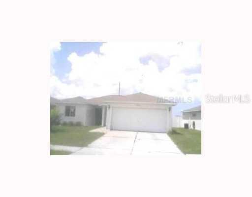 13228 Prestwick Dr., Riverview, FL 33579