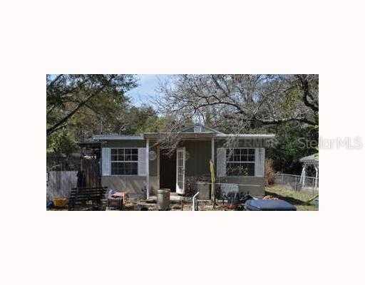 6708 N 12th St., Tampa, FL 33604