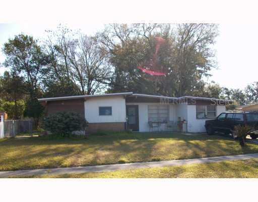 732 Westbrook Ave., Brandon, FL 33511