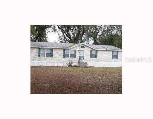 302 Donald Rd., Winter Haven, FL 33880