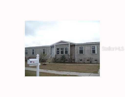 10425 Goshawk Dr., Riverview, FL 33578