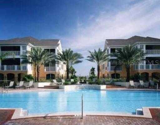 1302 High Hammock Dr. #102, Tampa, FL 33619