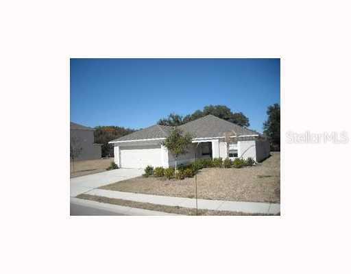 4703 Hickory Stream Ln., Mulberry, FL 33860