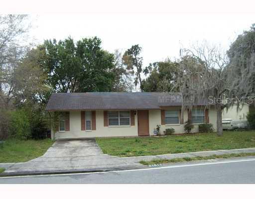 21610 Lagoon Dr., Lutz, FL 33549