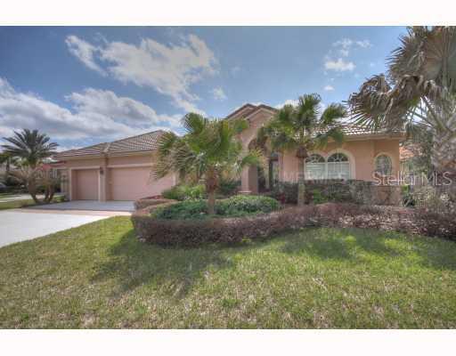 17206 Emerald Chase Dr., Tampa, FL 33647