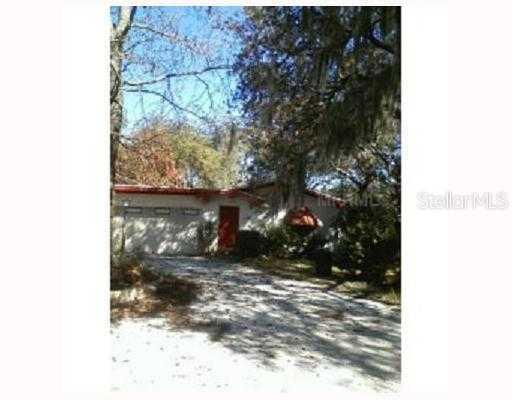 [Address Hidden by Seller], Tampa, FL 33617