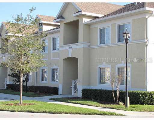 9505 Newdale Way #102, Riverview, FL 33578
