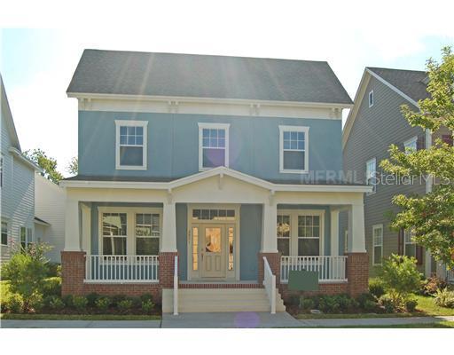 2851 Stanfield Ave., Orlando, FL 32814