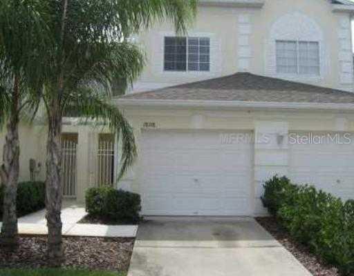 18139 Nassau Point Dr., Tampa, FL 33647