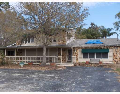[Address Hidden by Seller], Odessa, FL 33556