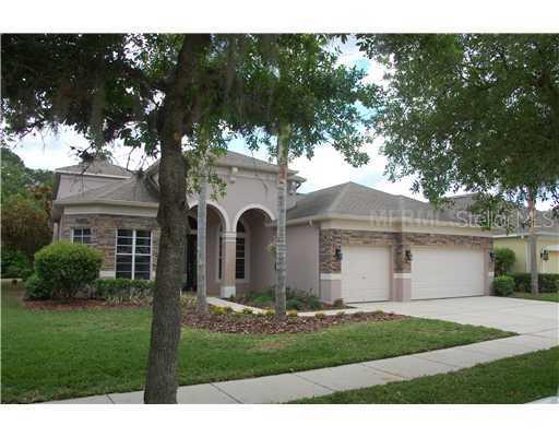 3620 Cordgrass Dr., Valrico, FL 33596
