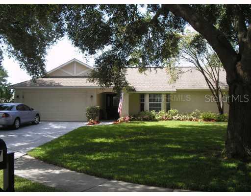 [Address Hidden by Seller], Valrico, FL 33594