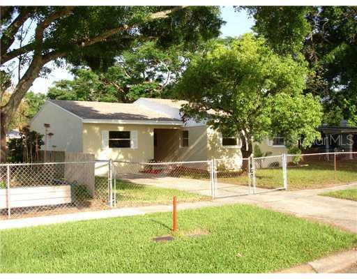 2020 Darlington Dr., Tampa, FL 33619