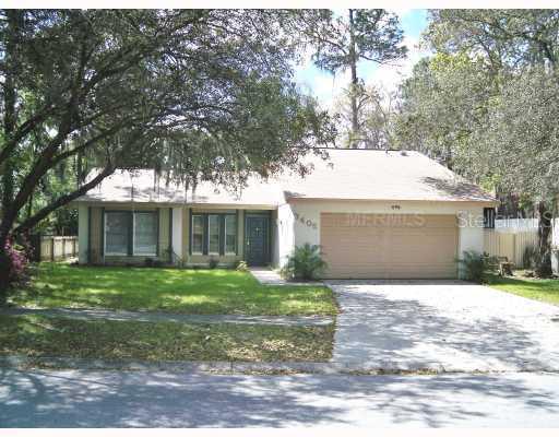 3405 Pine Run Ln., Lutz, FL 33559