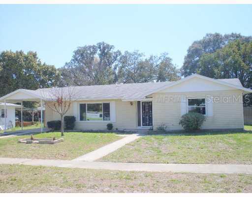 7176 Cambridge St, Spring Hill, FL 34606