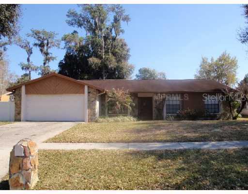 3714 Orangepointe Rd., Valrico, FL 33596