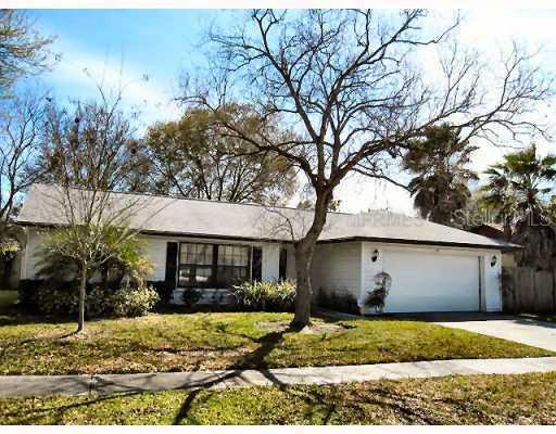 1522 Blueteal Dr., Brandon, FL 33511