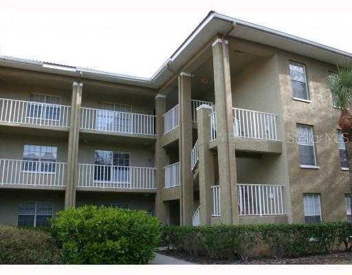 2690 Coral Landings Blvd. #332, Palm Harbor, FL 34684