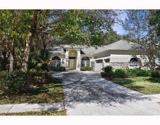 2549 Regal River Rd., Valrico, FL 33596