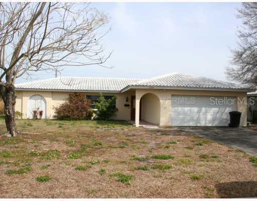 279 98th Ave., St Petersburg, FL 33702