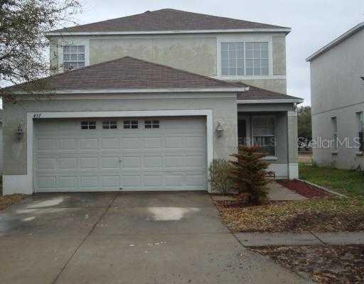 437 Maple Pointe Dr., Seffner, FL 33584