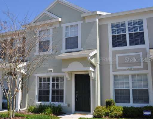 [Address Hidden by Seller], Riverview, FL 33569