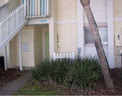 8017 Palmera Pointe Cir. #101, Tampa, FL 33615